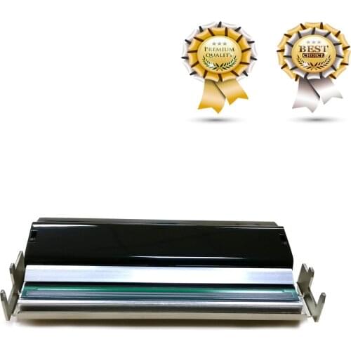 New original Z4M 200dpi print head label head For Z4M 203dpi Barcode printing head G79056-1M