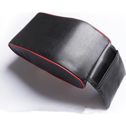 Qefh Armrests For Cars