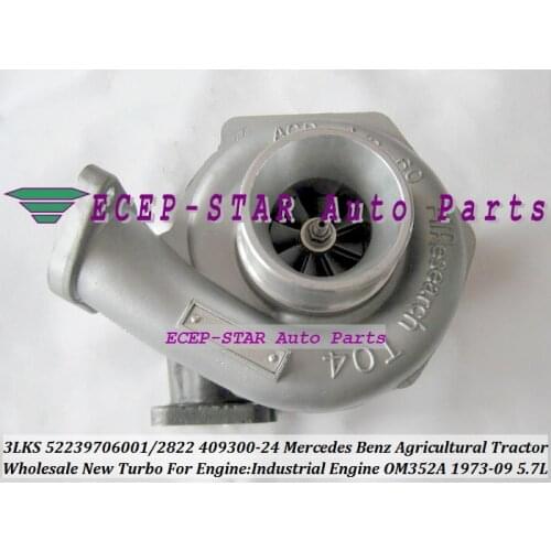 S2EL 3LKS 52239706001 409300-0025 52239702860 52239882834 52239706000 52239702870 52239886000 312329 185264 52239882872 3580253