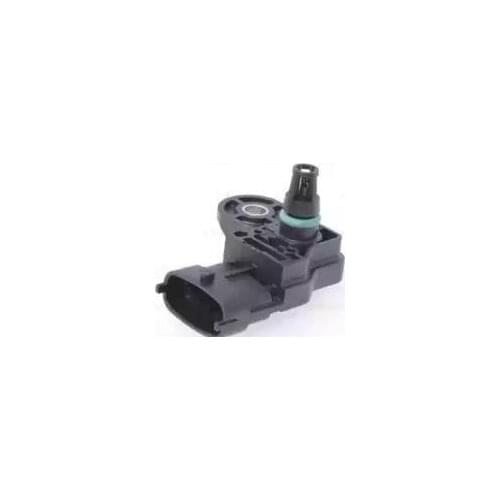 Intake air Pressure Sensor for Chinese JAZZ ZAFIRA CHERY BYD F0 Auto car motor parts 480ed-1008060 0261230217