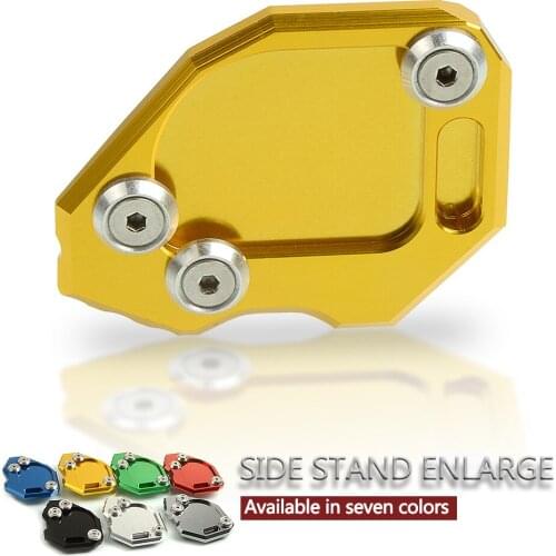 YOWLING Motorcycle Stands