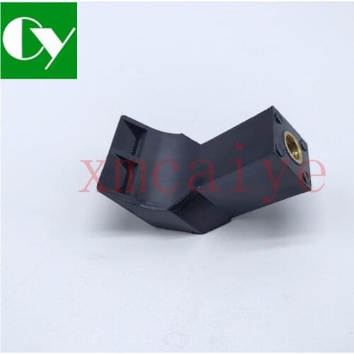 Komori G40 Nozzl Offset Printing Machine Parts