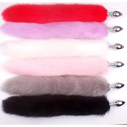 Anus Grease Anal Shower Girls Butt Plug Man Pussies Sexules Toys Complete Doll Tennis Anal Vibrator Automatic Vaginette 3D Oil