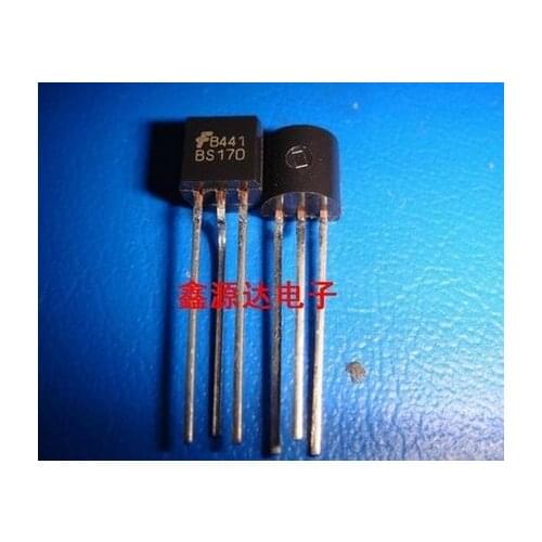 BS170 2SK3566 K3566 SN74LV138APWR LV138 20CTQ150 20CTQ150PBF L9613 FDP8870