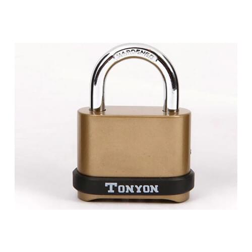 COUNS Security Alarms