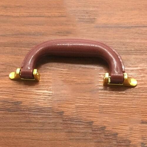 Co-branded suitcase with silicone cartoon pattern G470-14952