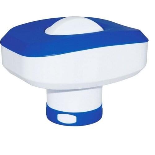 Kokido Home Improvement Products