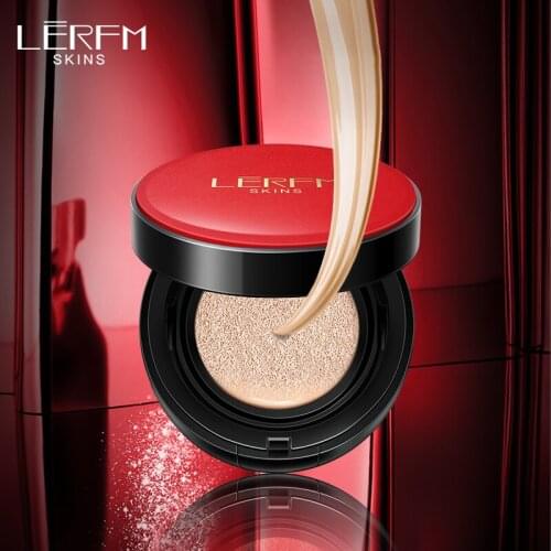 LANNIFANGKE Goods For Beauty And Health