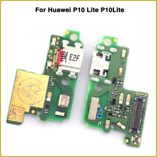 MCDZ Flex Cables For Huawei Phones