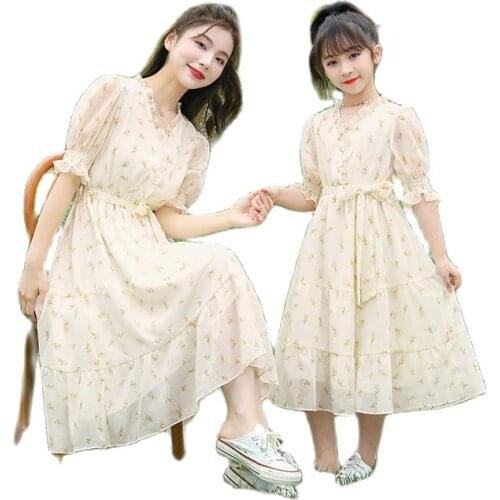 Одежда для семейной фотосессии Mecxat China At AliExpress