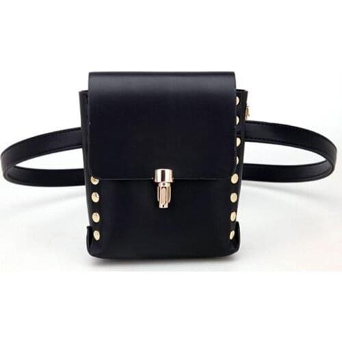 Женская обувь Mihaivina China At AliExpress