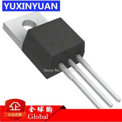 Original code 2SK2767 K2767 TO-220 Transistor 10pcs/lot