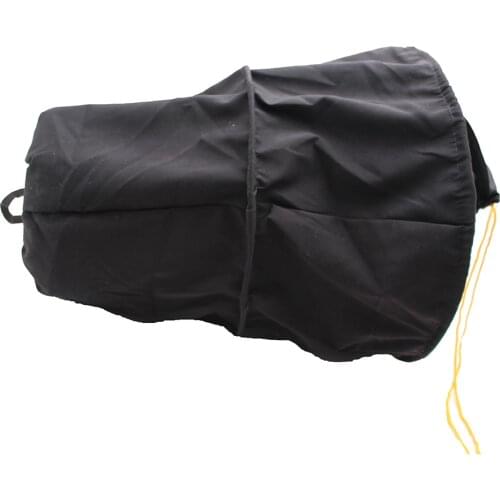 Pledge Agro Women Underwear