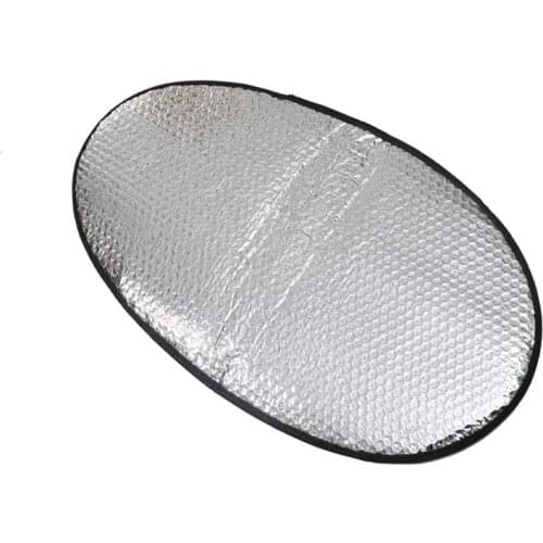 Motorcycle Cushion Sunscreen Heat Insulation Waterproof Dustproof For honda vfr 800 dio 27 varadero 1000 cb 400 sf pcx 125