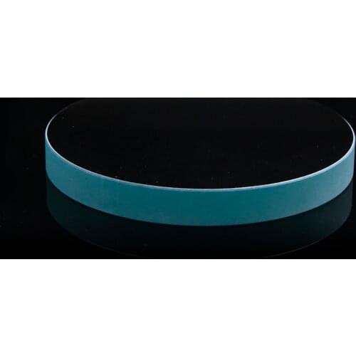 D203F750 Aspheric High-precision Astronomical Telescope Newtonian Reflection Astronomical Telescope Professional Telescope