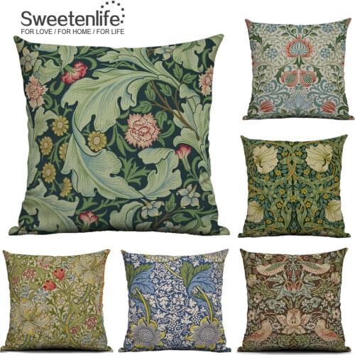 Sweetenlife Bedspreads