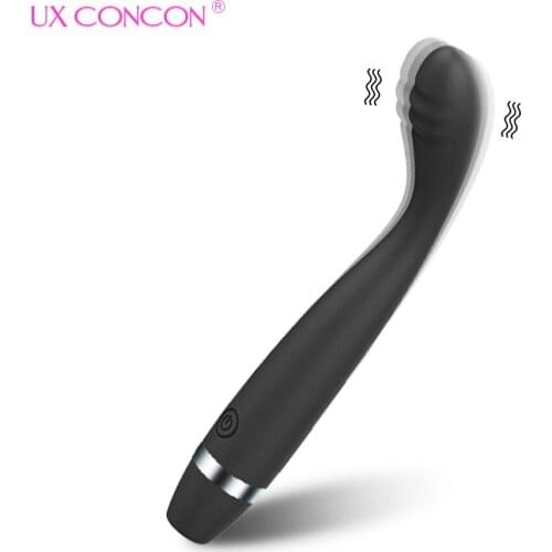 Orgasm G Spot Vibrator Sex Toys for Women Adult Dildo Anal Nipple Clitori Stimulator Vibrator Vagina Massager Female Sex Product