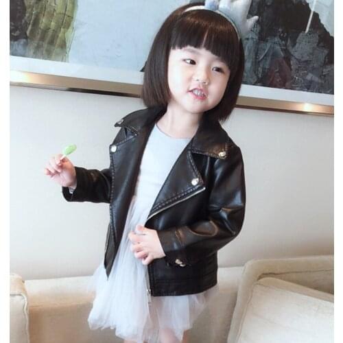 Куртки для девочек YK&Loving China At AliExpress