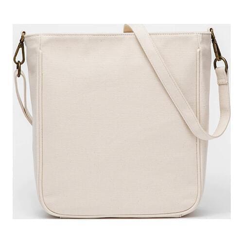 YONBEN Women's Folder Bags