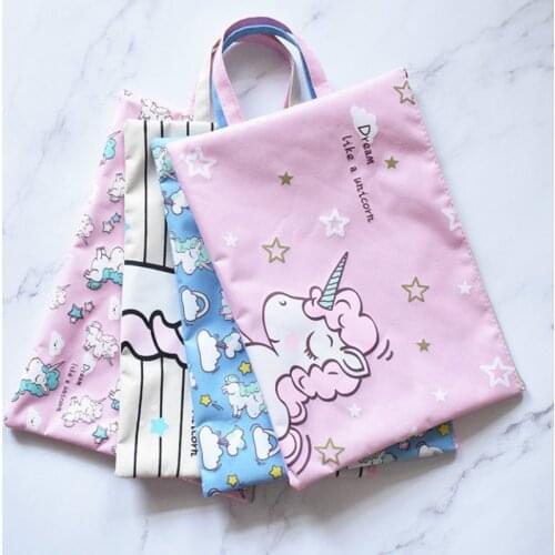 Billtera Women's Bags For Documents