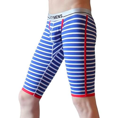 Mens Casual Pants Summer Breathable Slim Trousers Fashion Fitness Jogger Streetwear New Plus Size Leggings Pant Elastic Waist