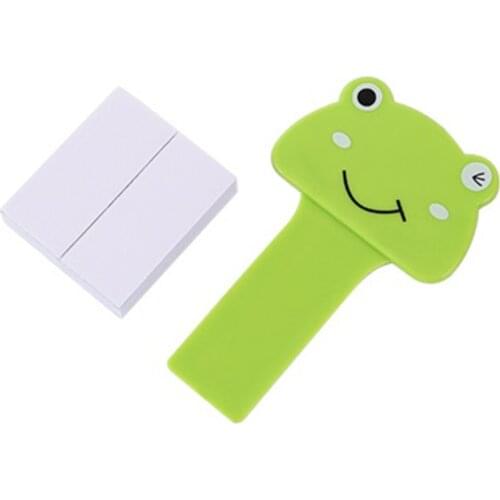 CHANG KUN Personal Hygiene Products