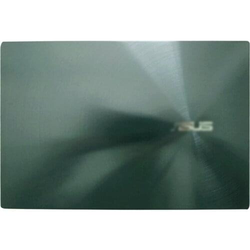 For ASUS Notebook X2 Pro UX5000F UX581 UX581L UX581F Computer Case Laptop LCD Back Cover