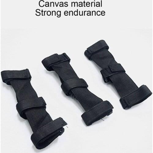 Электрические скейтборды CVBNVN China At AliExpress