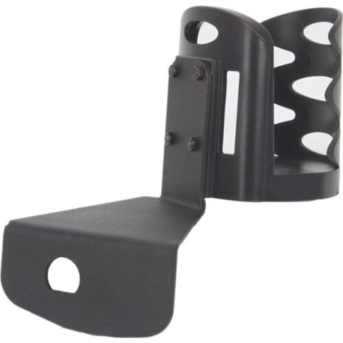 Sansour Drinks Holders for Jeep Wrangler TJ Car Water Cup Holder Bottle Bracket for Jeep Wrangler JK 1997 -2007