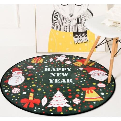 Children's Rugs For Home DREAM KARIN China