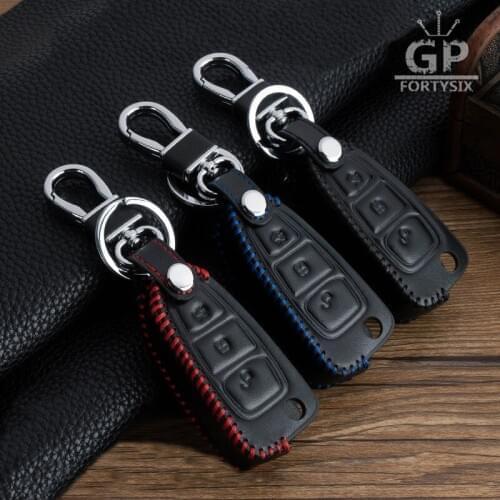 GPFORTYSIX Welding Holders