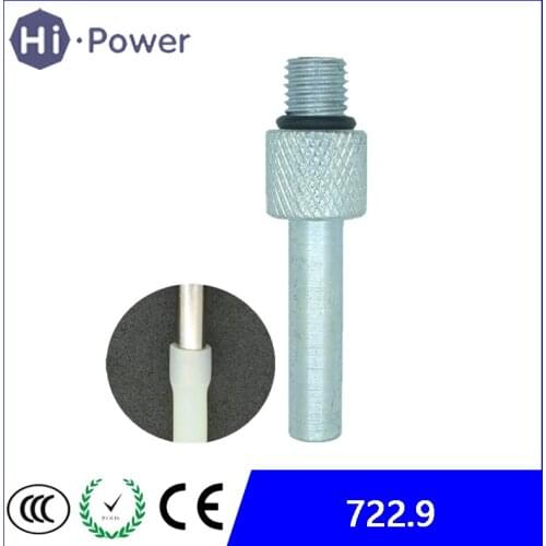 New Car Transmission Solenoid 722.9 Fitting Tool for Mercedes Benz 7-SP Automatic Transmission Solenoid 722.9