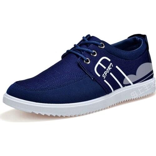 Men Sneakers Summer Shoes Shoes Board Shoes Shoes Sports Shoes Running Shoes Zapatillas Hombre Chaussure Homme