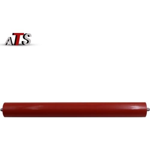 1PC Lower Fuser Pressure Roller for Kyocera KM 3500i 4500i compatible KM3500i KM4500i copier spare parts