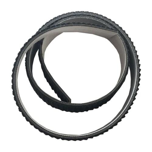 DEE3721645 RUBBER PROFILE,L=2500MM S=8MM W=29MM Use for Kone E3X Escalator