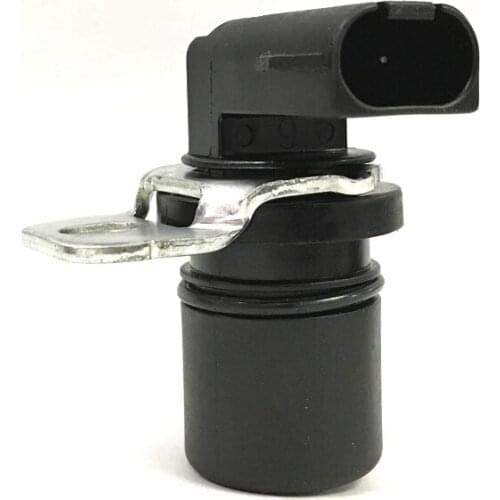 Speed Sensor for FORD XR3R7H103AB XR3R-7H103-AB 10456577 SC468 SU8840 SW7671