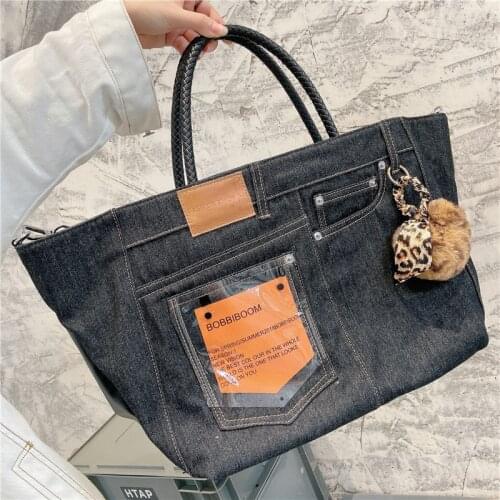 Женские сумки с карманами SNOWJENNY China At AliExpress