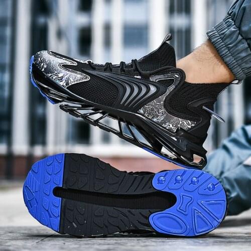 TANGEE STYLE Women's Shoes