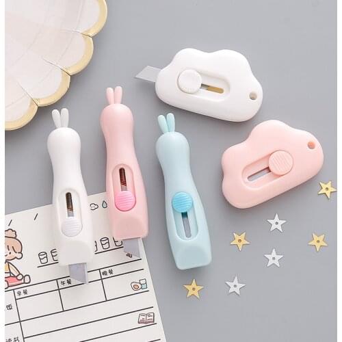 Лезвия для канцелярского ножа Toblone China At AliExpress