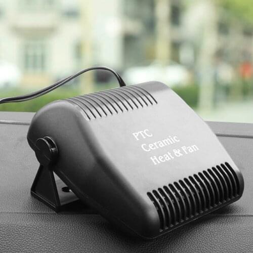 VODOOL Electrical Equipment For Cars