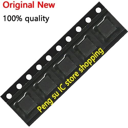 2piece)100% New UP1666Q QFN-20 Chipset