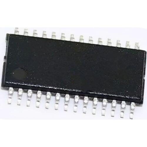 5pcs/lot MP3378E MP3378 TSSOP-28 MP3378R New original 100% quality IC