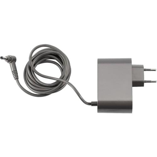 Promotion!Charger for Dyson V10 V11 Vacuum Cleaner Power Cord Adapter Replaceable Parts