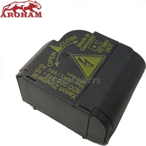 Ксеноновые лампы Aroham China At AliExpress
