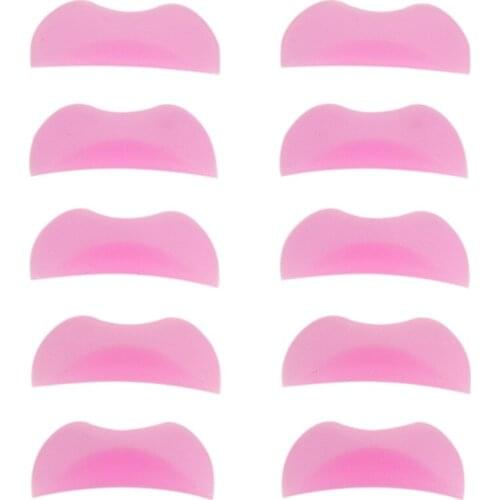 ATOMUS Eyelash Curler