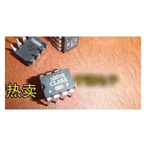 Free shipping 10pcs/lot LOC110 new