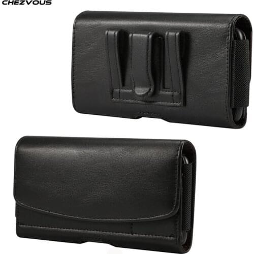 CHEZVOUS Phone Cases Xiaomi Redmi Note 4