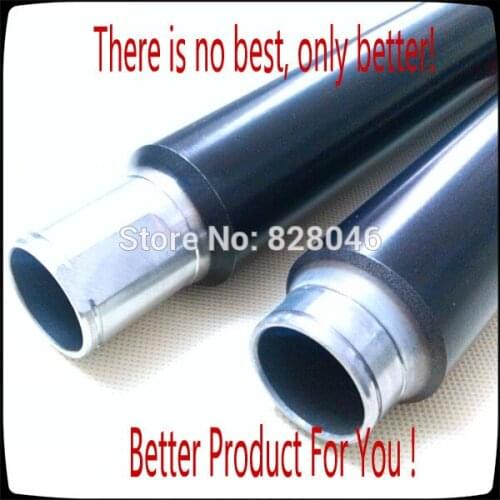 For Savin Lanier Nashuatec Ricoh AE01-0099 AE010099 Upper Fuser Roller,MP 4000 5000 4002 5002 MP4000 MP5000 MP4002 Heater Roller