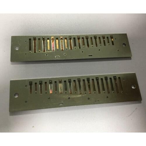 EAST TOP Woodwind Instruments