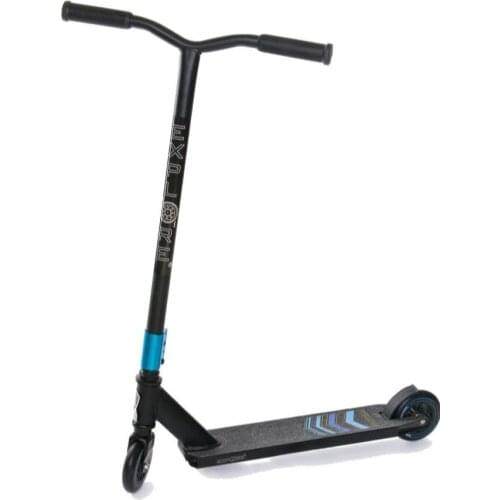 EXPLORE Children's Scooters